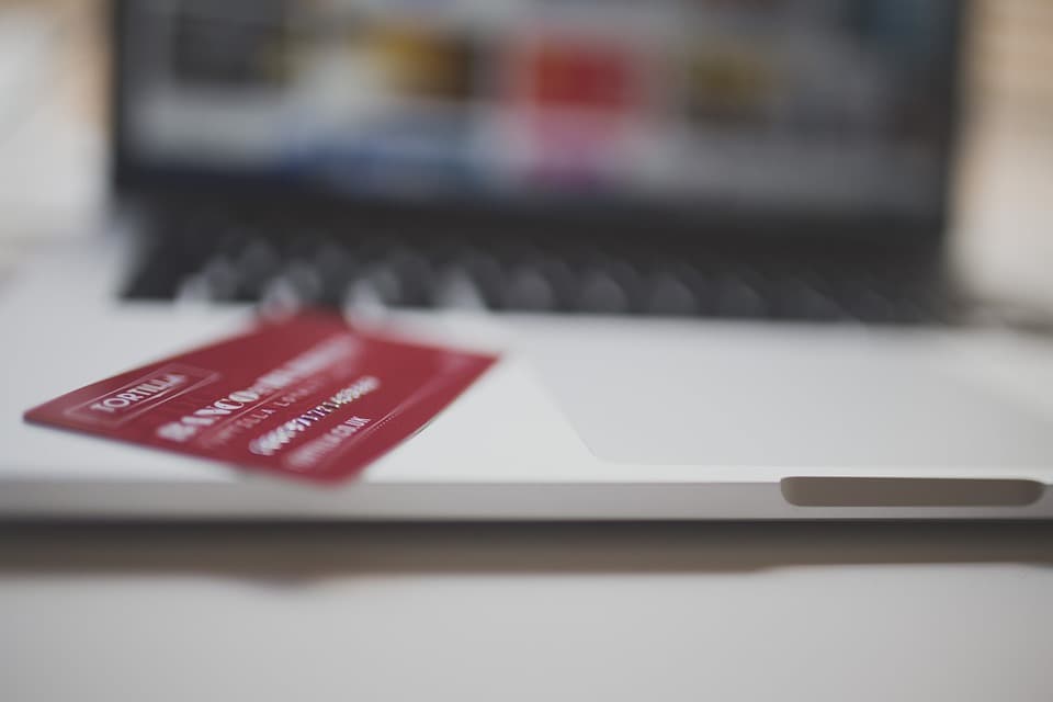E-commerce Security