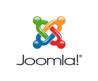 Joomla security