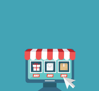 Improve your e-commerce website security – check your site with Detectify