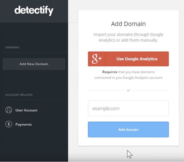 TUTORIAL: Setting up your account the right way