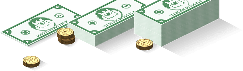 Convince Your Client To Use Detectify